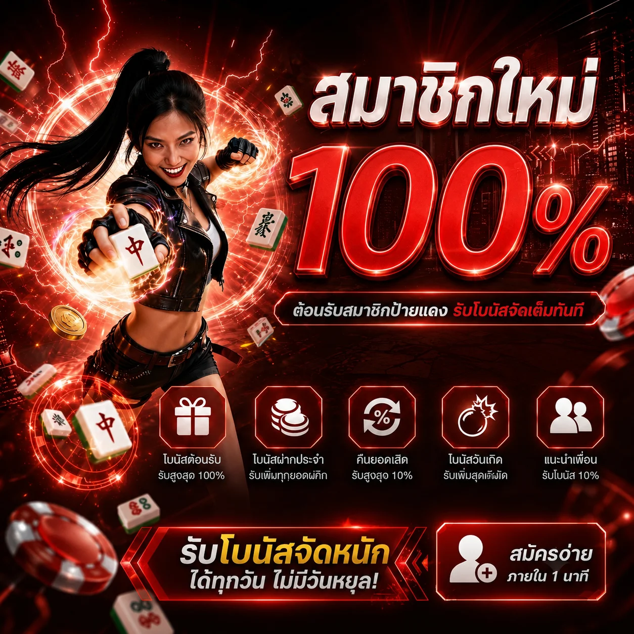 แทงบอลออนไลน์ AKIN888 ราคาดีครบทุกลีก