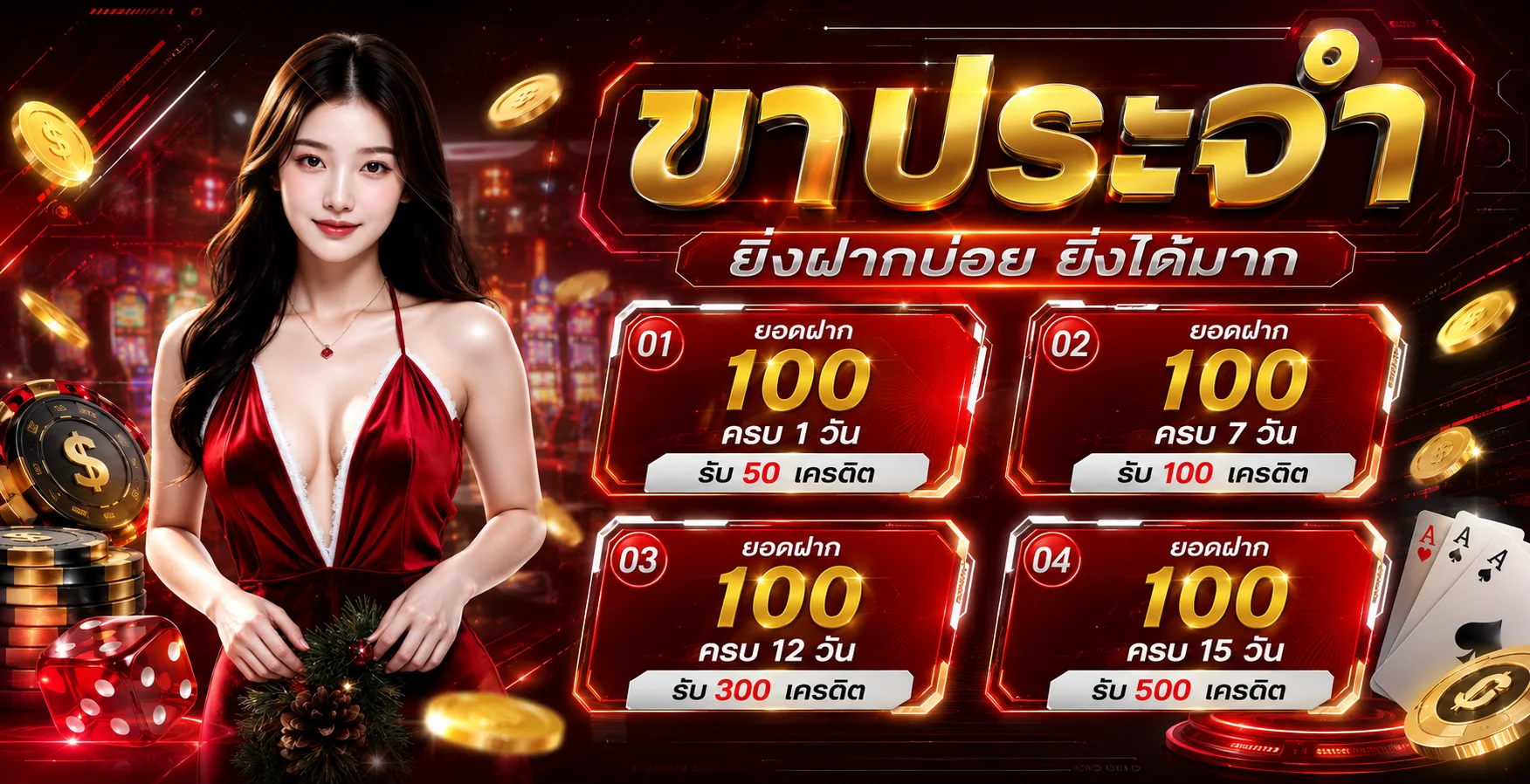 ระบบฝากถอนเงิน AKIN888 รวดเร็วผ่านธนาคารและทรูวอลเล็ต