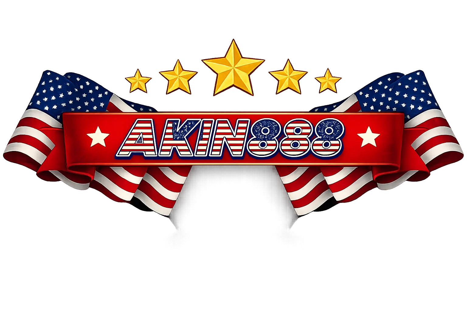 AKIN888 ทางเข้าเว็บตรง สมัคร โปรโมชั่นล่าสุด