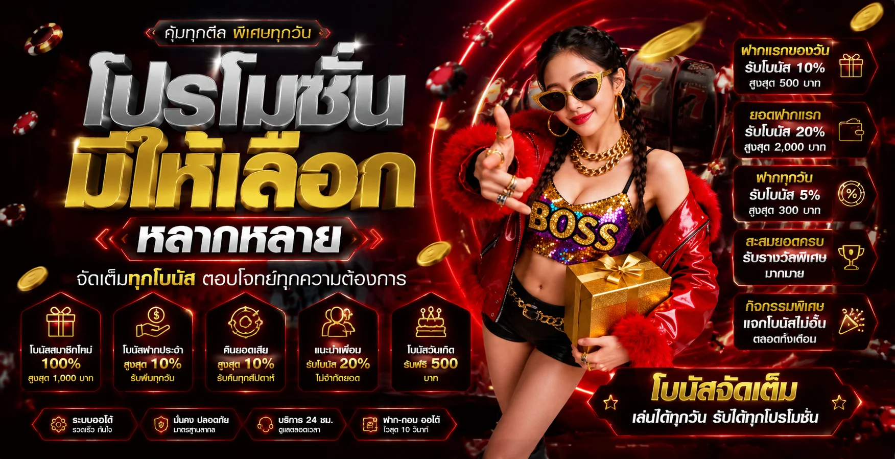 ติดต่อทีมงาน AKIN888 บริการลูกค้า 24 ชั่วโมง